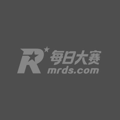 ST站极品高颜值女神相关图片1